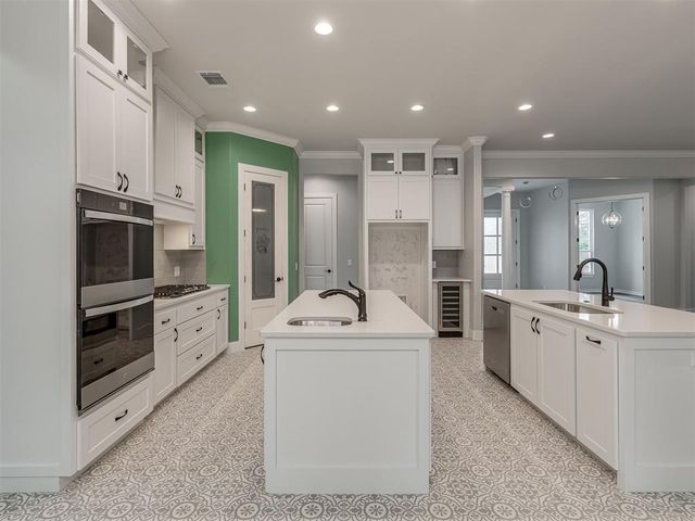 13001 SE 94 Street, Oklahoma City, OK 73165