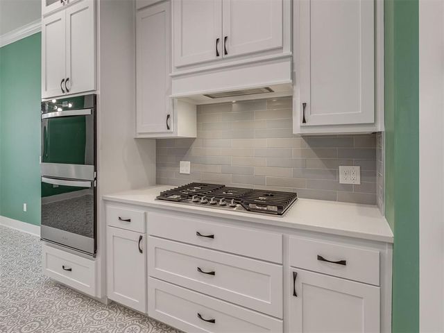 13001 SE 94 Street, Oklahoma City, OK 73165