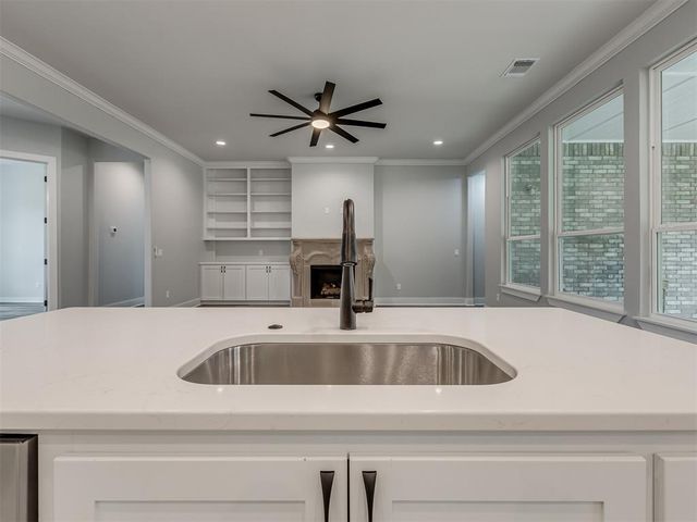 13001 SE 94 Street, Oklahoma City, OK 73165