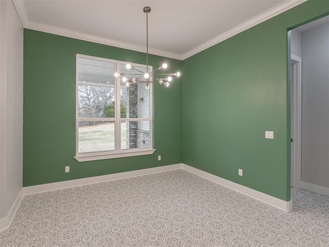 13001 SE 94 Street, Oklahoma City, OK 73165