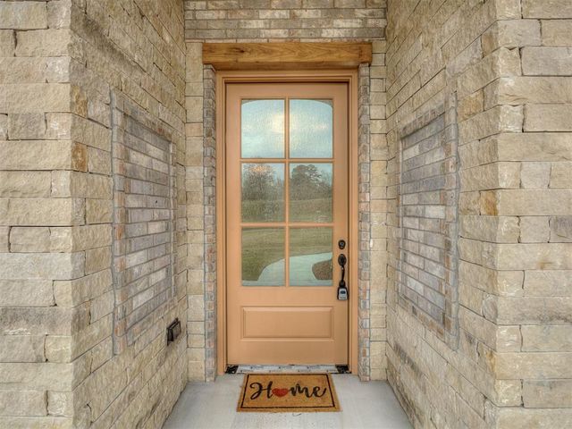 13001 SE 94 Street, Oklahoma City, OK 73165