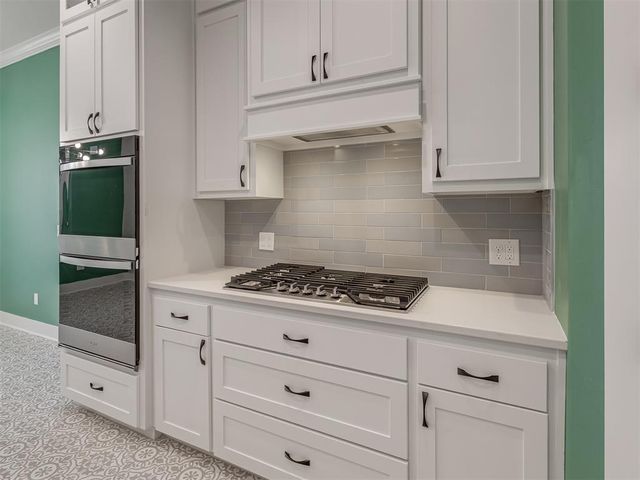 13001 SE 94 Street, Oklahoma City, OK 73165