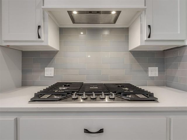 13001 SE 94 Street, Oklahoma City, OK 73165