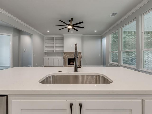 13001 SE 94 Street, Oklahoma City, OK 73165