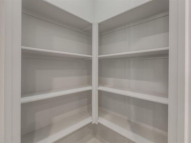 13001 SE 94 Street, Oklahoma City, OK 73165