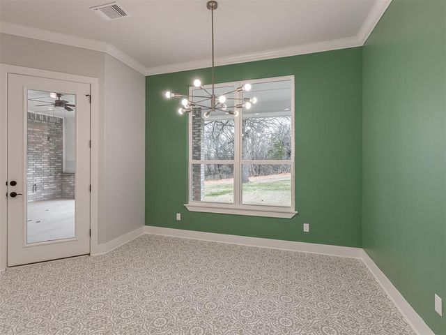 13001 SE 94 Street, Oklahoma City, OK 73165