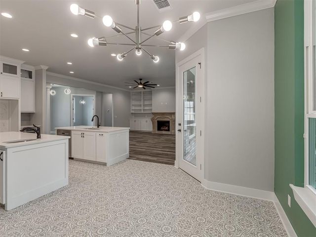 13001 SE 94 Street, Oklahoma City, OK 73165