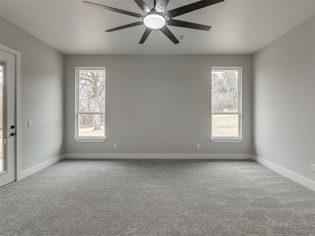 13001 SE 94 Street, Oklahoma City, OK 73165