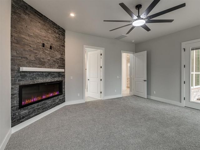 13001 SE 94 Street, Oklahoma City, OK 73165