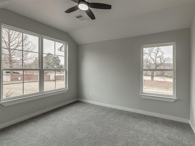 13001 SE 94 Street, Oklahoma City, OK 73165