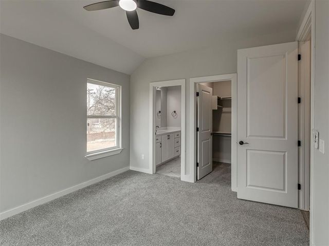 13001 SE 94 Street, Oklahoma City, OK 73165