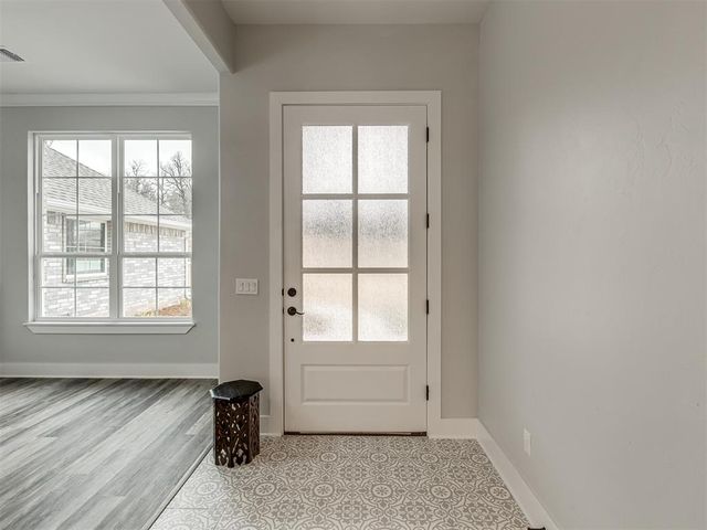 13001 SE 94 Street, Oklahoma City, OK 73165