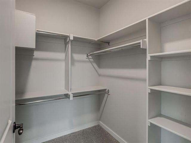 13001 SE 94 Street, Oklahoma City, OK 73165