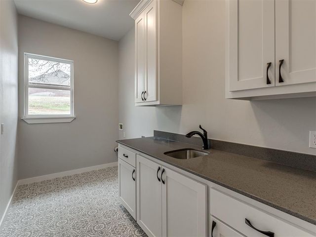 13001 SE 94 Street, Oklahoma City, OK 73165