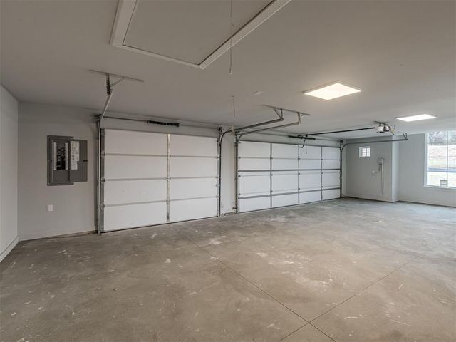 13001 SE 94 Street, Oklahoma City, OK 73165