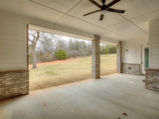 13001 SE 94 Street, Oklahoma City, OK 73165