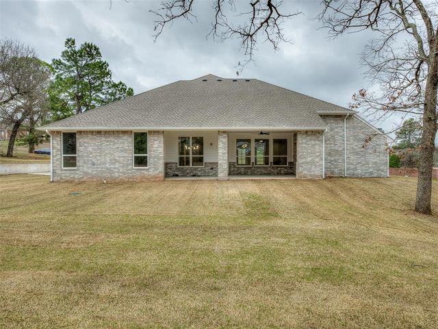 13001 SE 94 Street, Oklahoma City, OK 73165