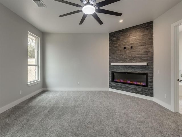 13001 SE 94 Street, Oklahoma City, OK 73165