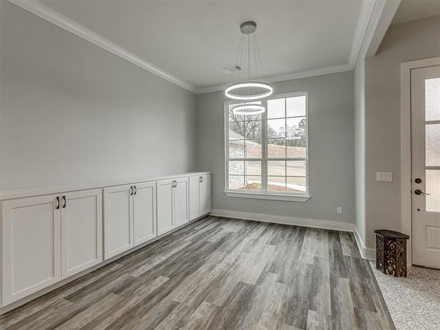 13001 SE 94 Street, Oklahoma City, OK 73165