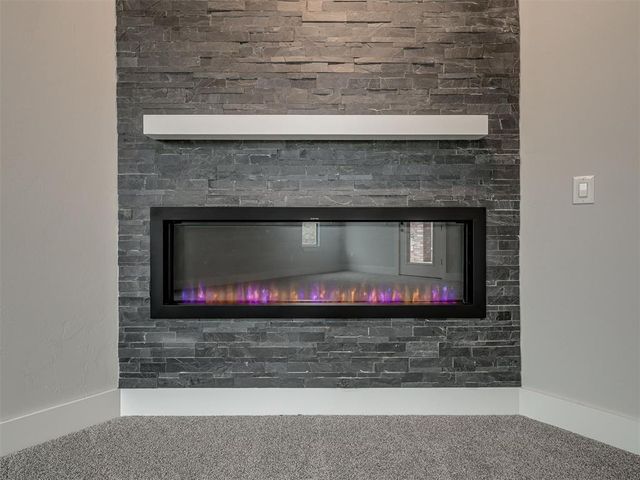 13001 SE 94 Street, Oklahoma City, OK 73165