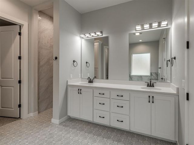 13001 SE 94 Street, Oklahoma City, OK 73165