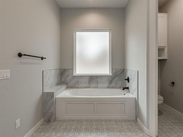 13001 SE 94 Street, Oklahoma City, OK 73165