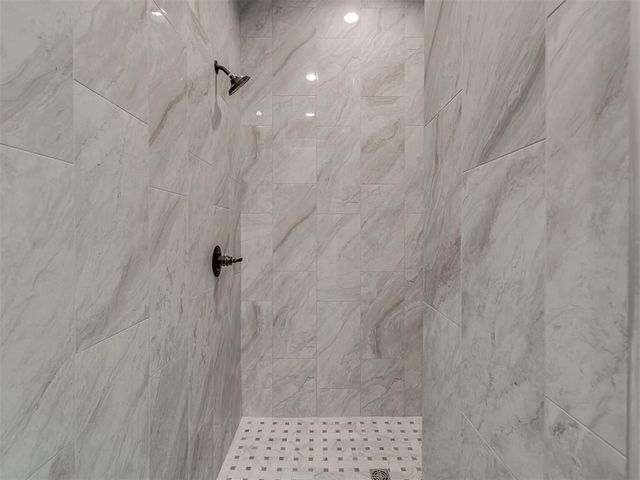 13001 SE 94 Street, Oklahoma City, OK 73165