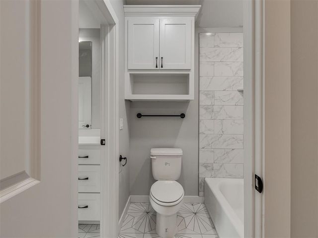 13001 SE 94 Street, Oklahoma City, OK 73165