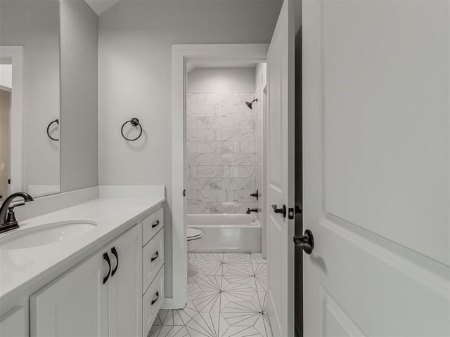 13001 SE 94 Street, Oklahoma City, OK 73165