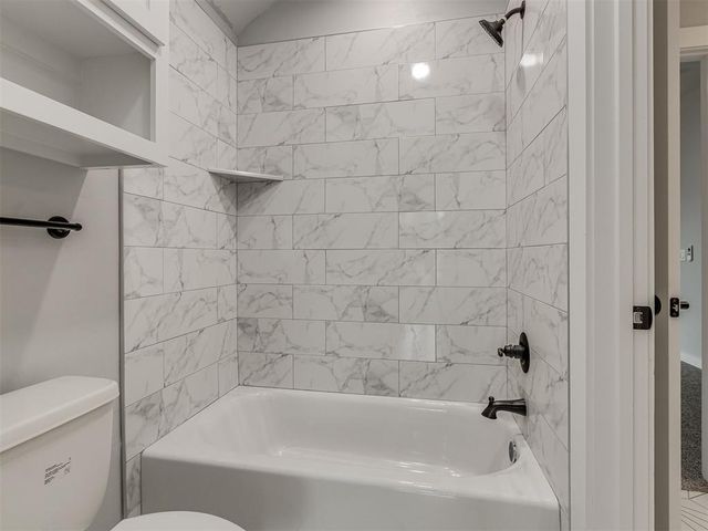 13001 SE 94 Street, Oklahoma City, OK 73165