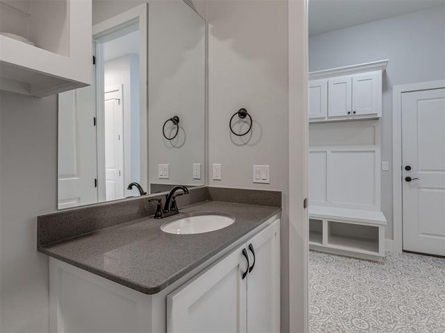 13001 SE 94 Street, Oklahoma City, OK 73165