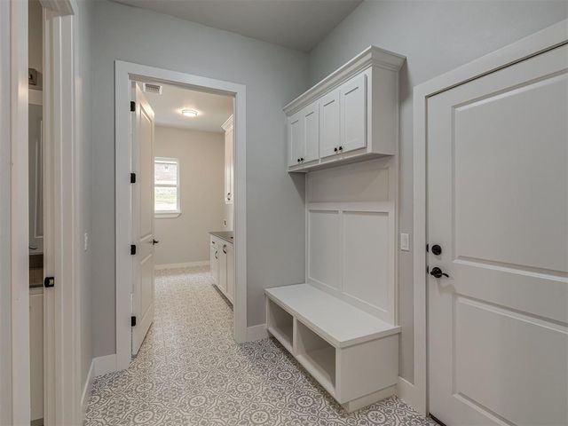 13001 SE 94 Street, Oklahoma City, OK 73165