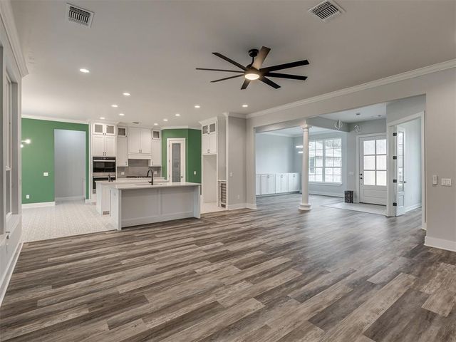 13001 SE 94 Street, Oklahoma City, OK 73165