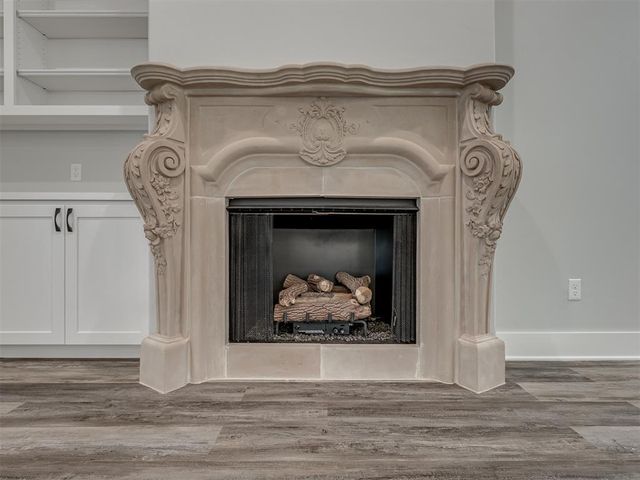 13001 SE 94 Street, Oklahoma City, OK 73165