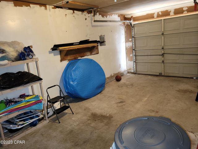 7008 Sunset Avenue, Panama City, FL 32408