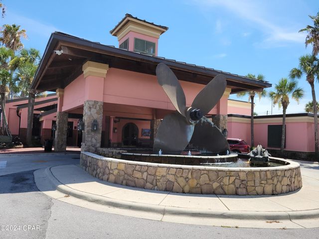 7008 Sunset Avenue, Panama City, FL 32408