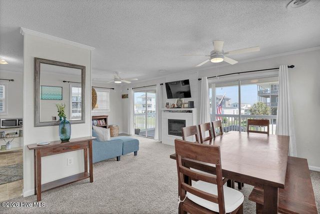 8007 8th Street, Surf City, NC 28445