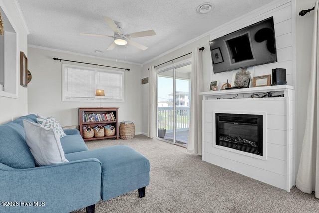 8007 8th Street, Surf City, NC 28445