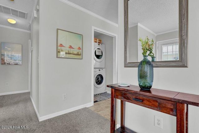 8007 8th Street, Surf City, NC 28445