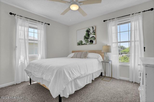 8007 8th Street, Surf City, NC 28445