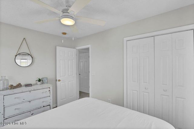 8007 8th Street, Surf City, NC 28445