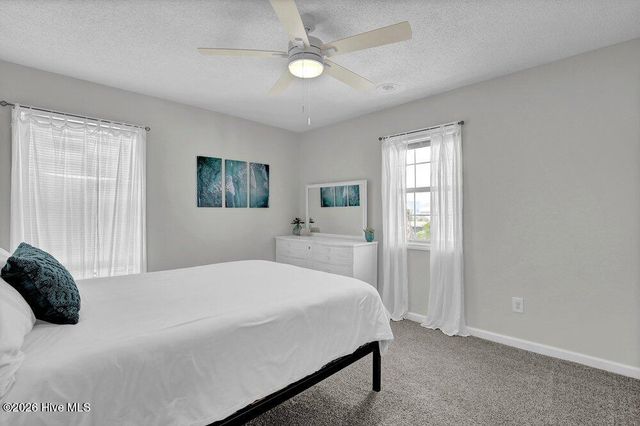 8007 8th Street, Surf City, NC 28445