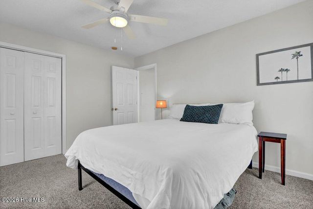8007 8th Street, Surf City, NC 28445