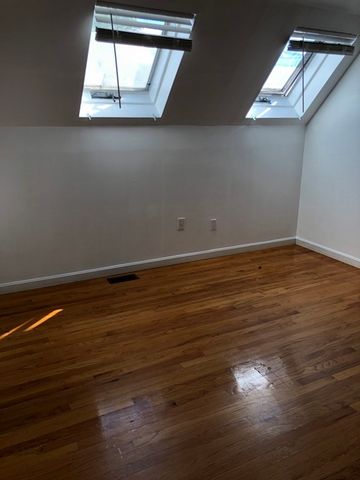 48 Washington Ave 203, Chelsea, MA 02150