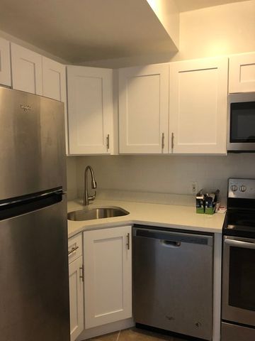 48 Washington Ave 203, Chelsea, MA 02150