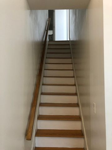 48 Washington Ave 203, Chelsea, MA 02150