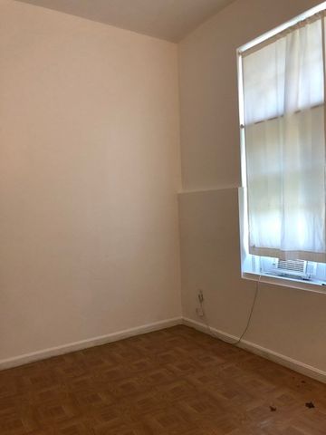 48 Washington Ave 203, Chelsea, MA 02150