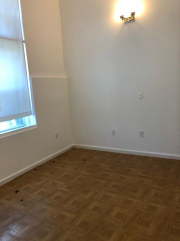 48 Washington Ave 203, Chelsea, MA 02150