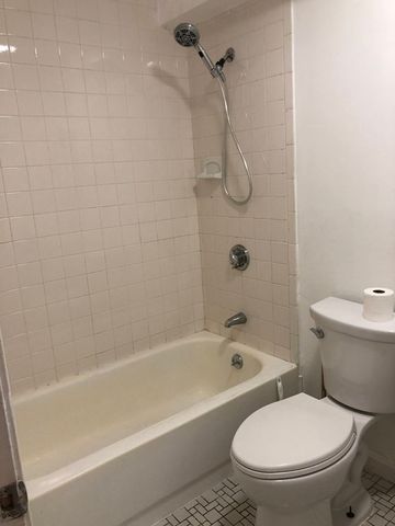 48 Washington Ave 203, Chelsea, MA 02150