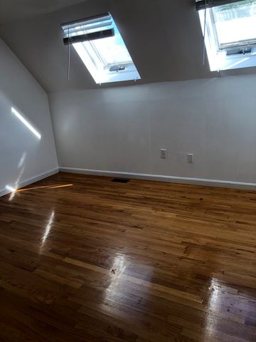 48 Washington Ave 203, Chelsea, MA 02150